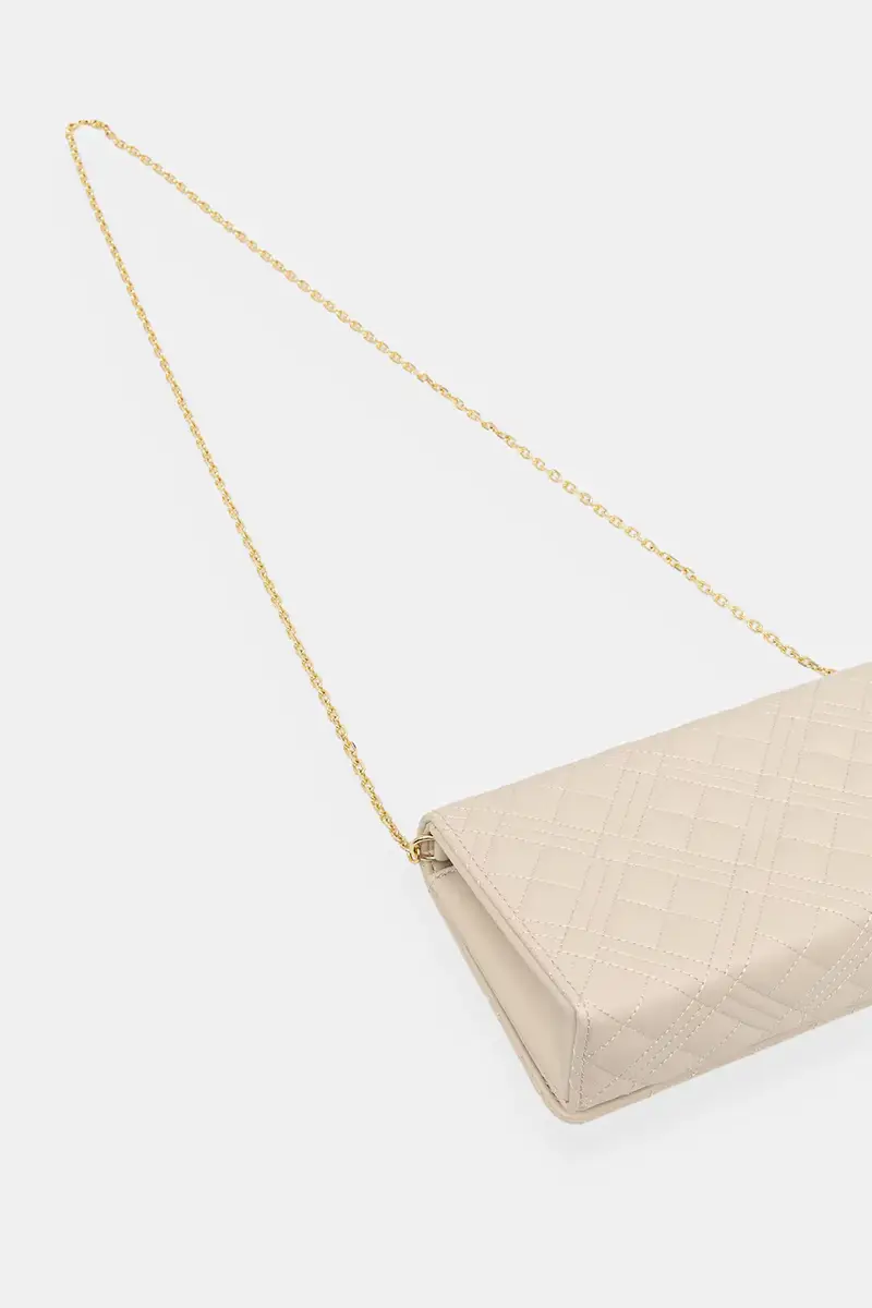 borsetta colore beige JC4079PP1NLA0110 miniatura 3