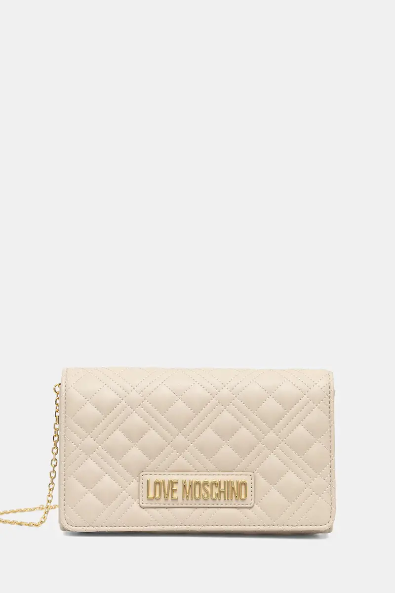 borsetta colore beige JC4079PP1NLA0110