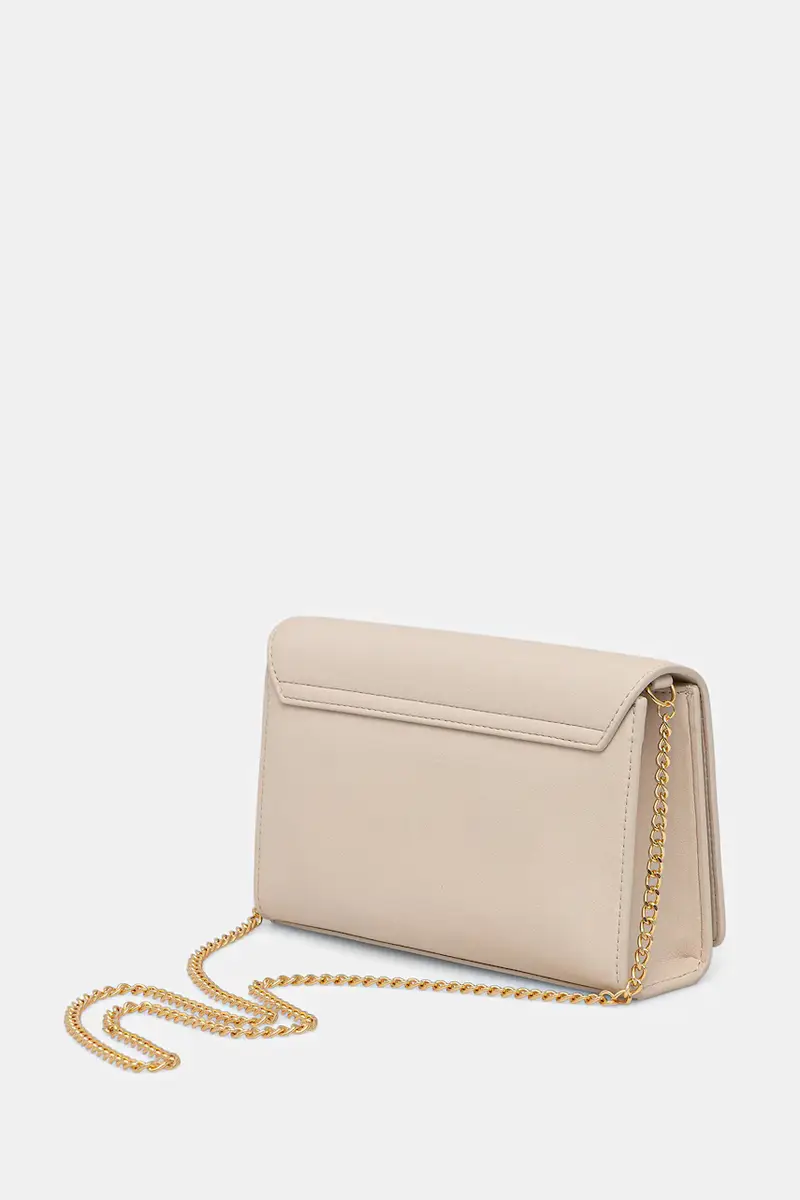 borsetta colore beige JC4103PP0NKD0110 miniatura 3