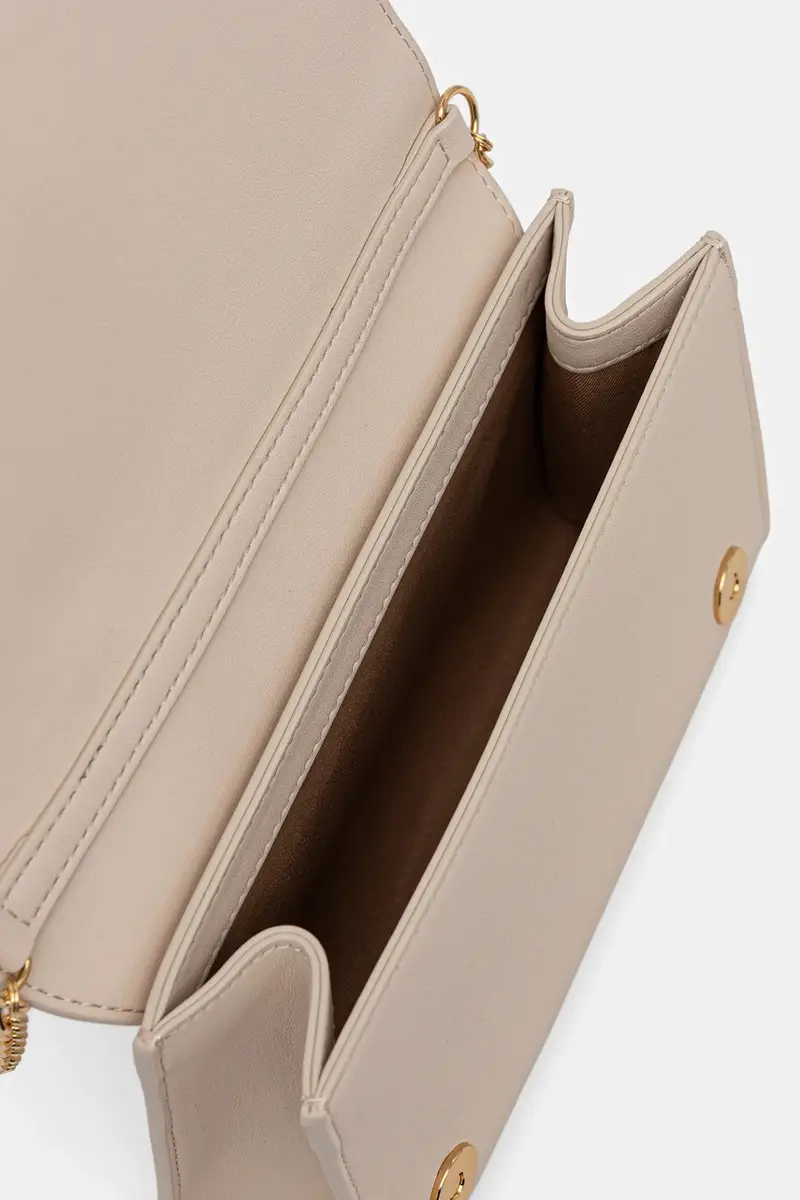 borsetta colore beige JC4103PP0NKD0110 miniatura 5