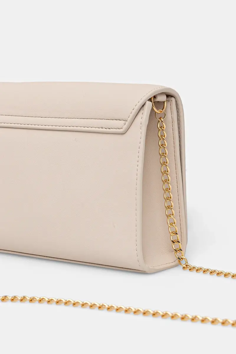 borsetta colore beige JC4103PP1NKD0110 miniatura 3
