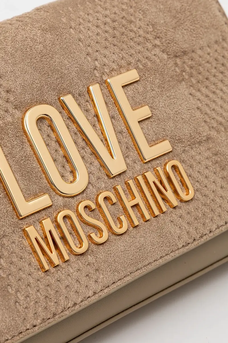 borsetta colore beige JC4127PP0NKB110A miniatura 3