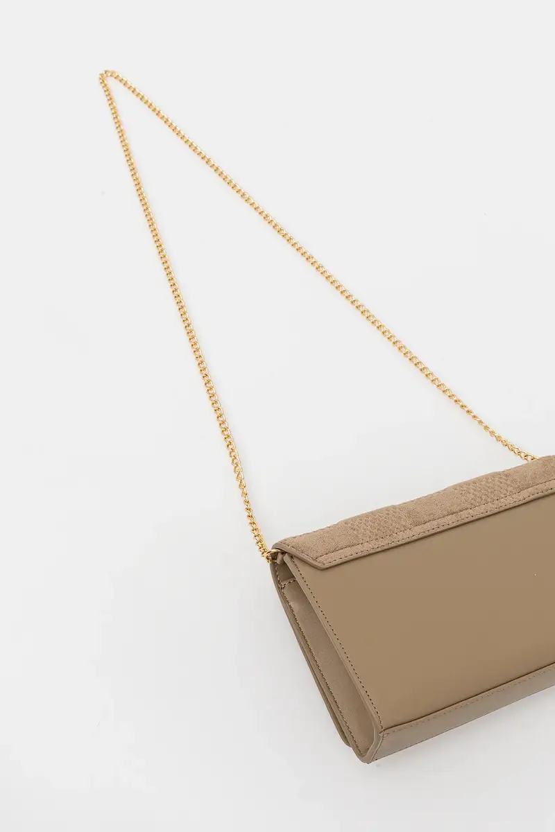 borsetta colore beige JC4127PP0NKB110A miniatura 4