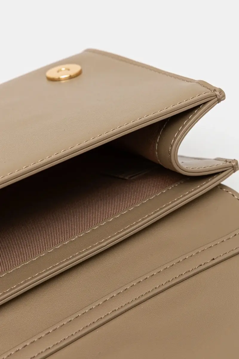 borsetta colore beige JC4127PP0NKB110A miniatura 5