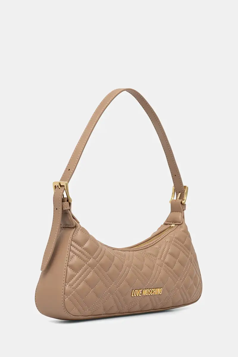 borsetta colore beige JC4142PP0NLA0104 miniatura 2