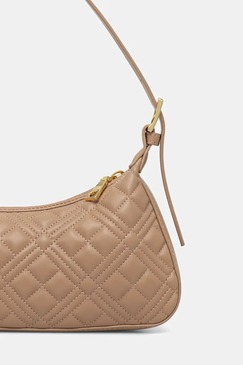 borsetta colore beige JC4142PP0NLA0104 miniatura 3