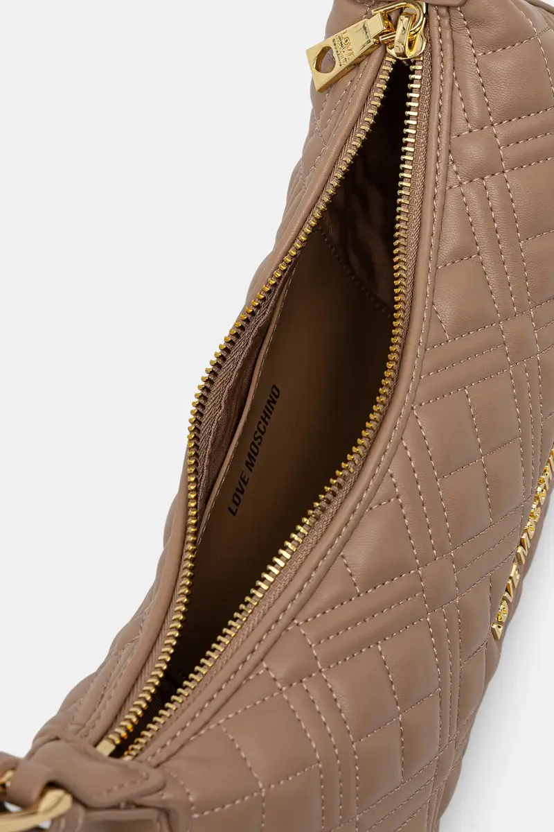 borsetta colore beige JC4142PP0NLA0104 miniatura 5