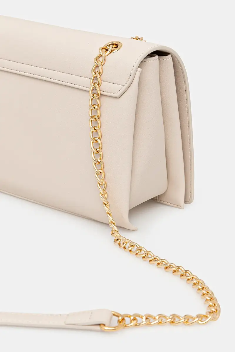 borsetta colore beige JC4192PP1NKD0110 miniatura 3