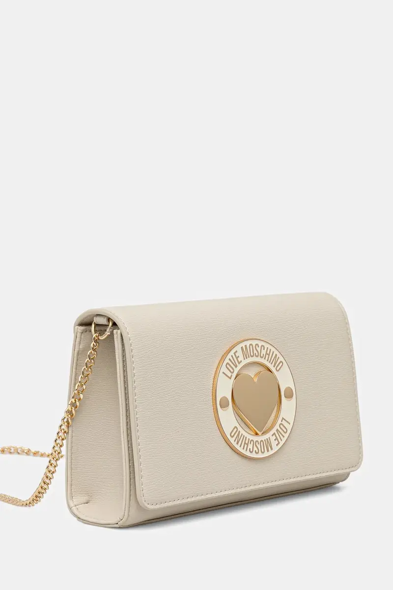 borsetta colore beige JC4368PP0NKG0110 miniatura 2