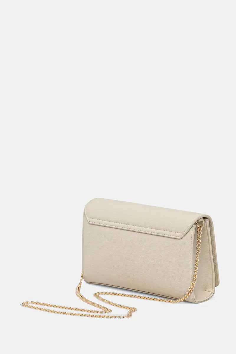 borsetta colore beige JC4368PP0NKG0110 miniatura 3