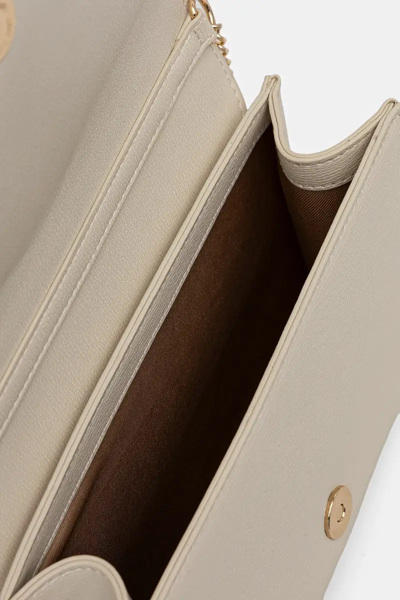 borsetta colore beige JC4368PP0NKG0110 miniatura 5