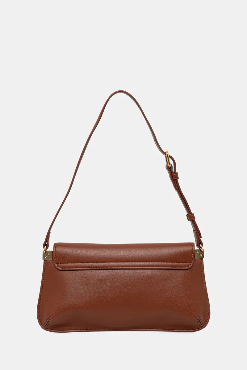 borsetta colore marrone JC4058PP1NLO0312 miniatura 3