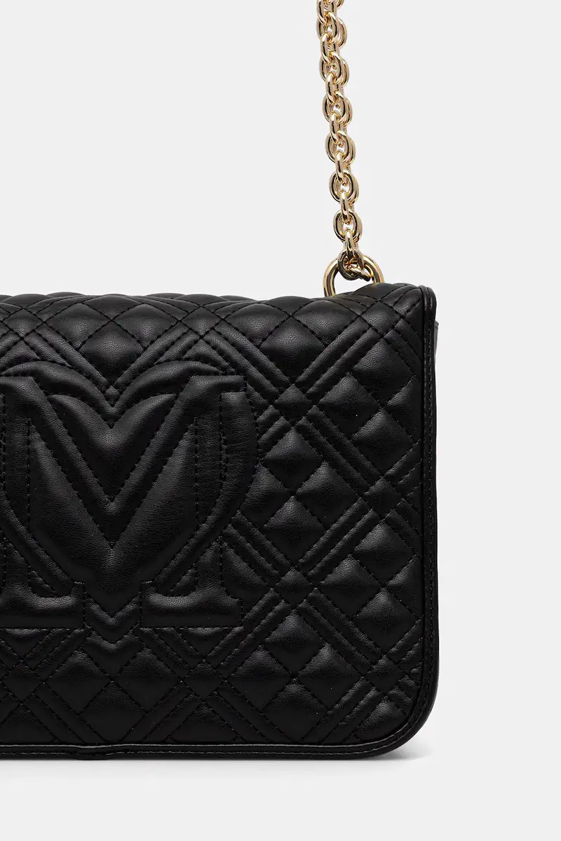 borsetta colore nero JC4000PP0NLA0000 miniatura 3