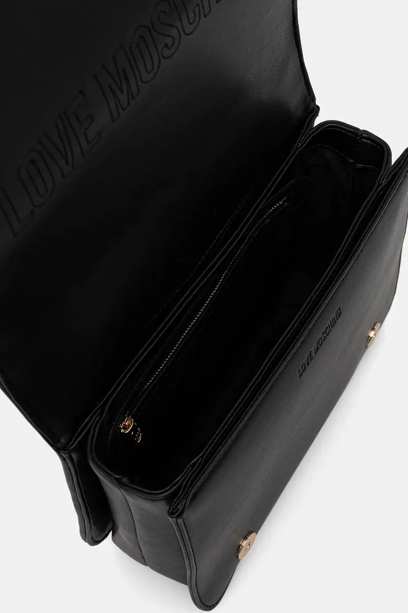 borsetta colore nero JC4000PP0NLA0000 miniatura 5