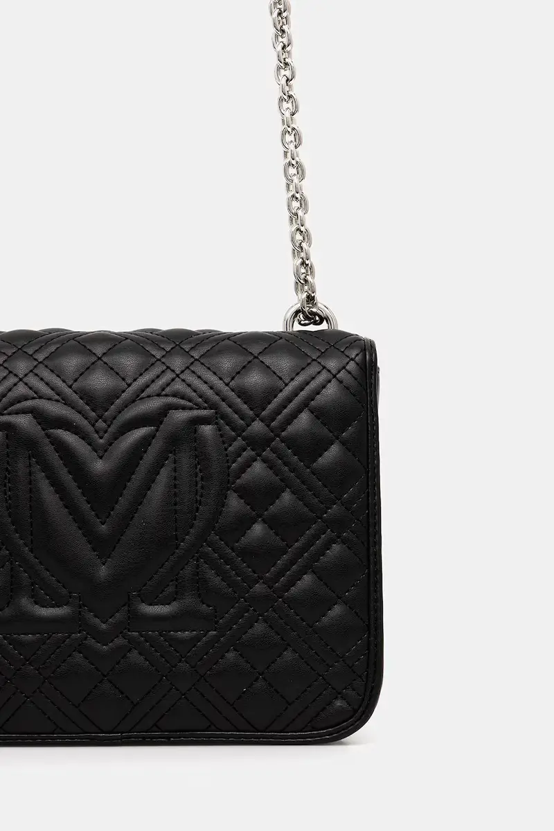 borsetta colore nero JC4000PP0NLA000B miniatura 3