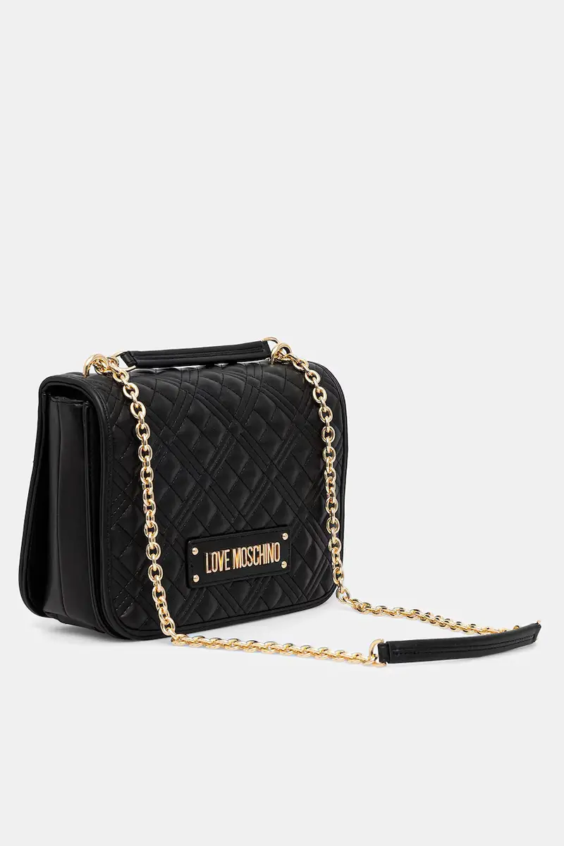 borsetta colore nero JC4000PP1NLA0000 miniatura 2