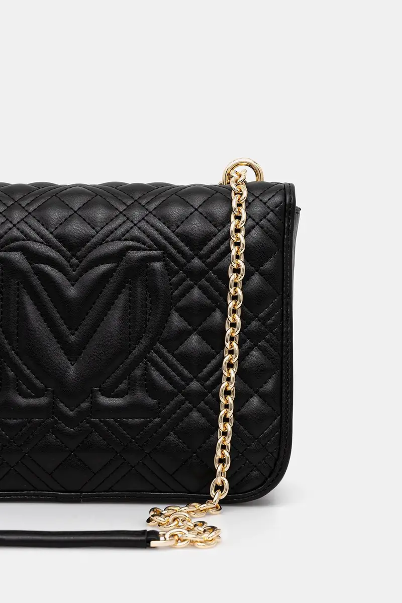 borsetta colore nero JC4000PP1NLA0000 miniatura 3