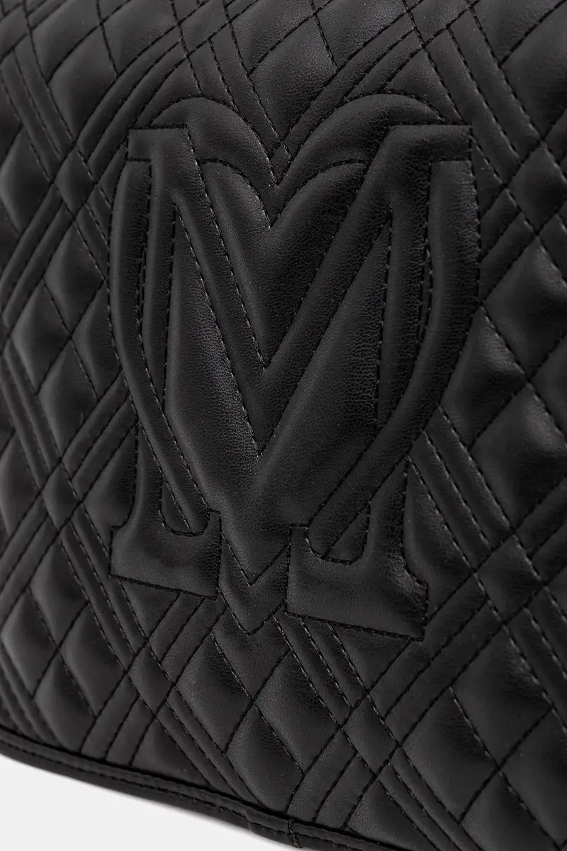 borsetta colore nero JC4000PP1NLA0000 miniatura 4