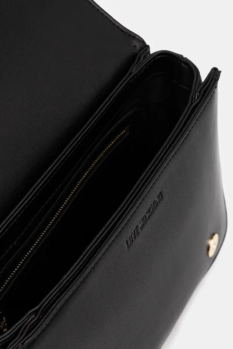 borsetta colore nero JC4000PP1NLA0000 miniatura 5