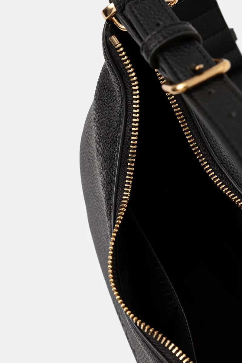 borsetta colore nero JC4018PP0NLT0000 miniatura 5