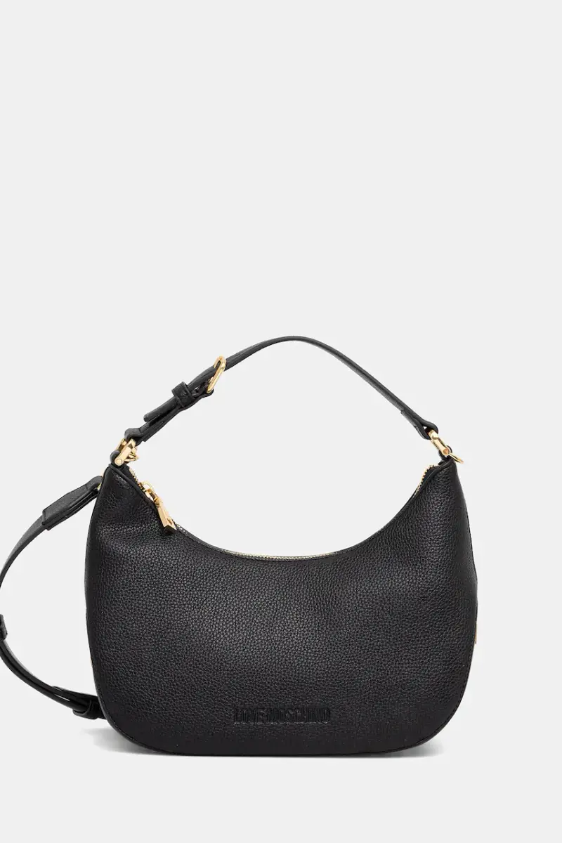 borsetta colore nero JC4018PP0NLT0000