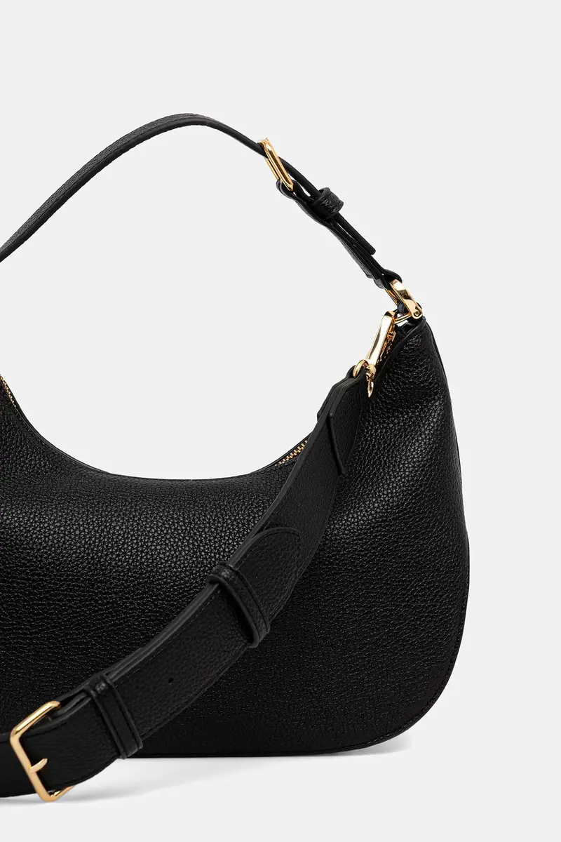 borsetta colore nero JC4018PP1NLT0000 miniatura 3