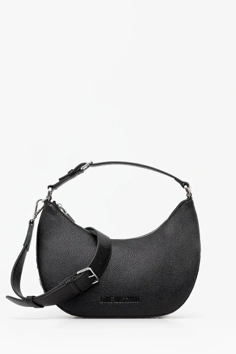 borsetta colore nero JC4018PP1NLT000B