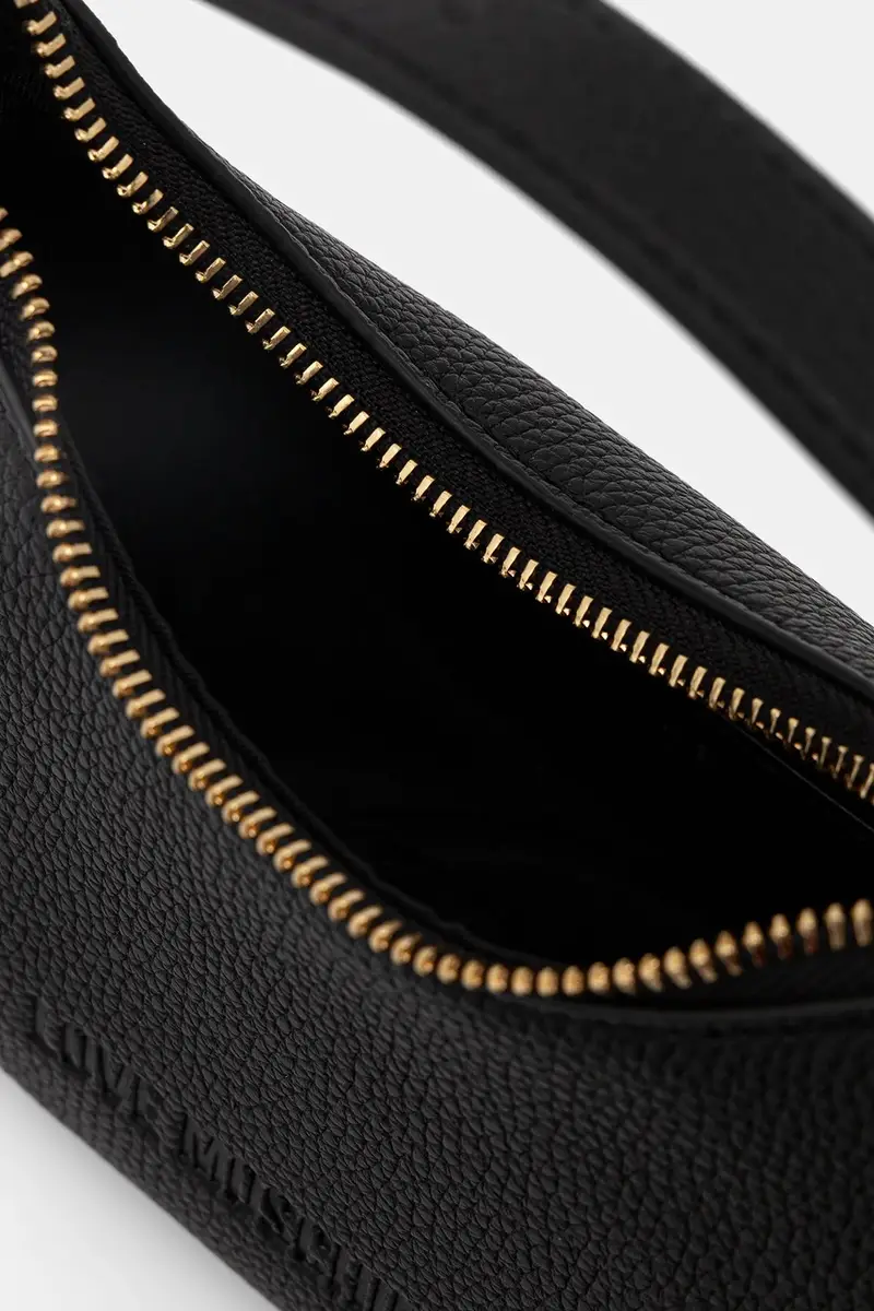 borsetta colore nero JC4019PP0NLT0000 miniatura 5