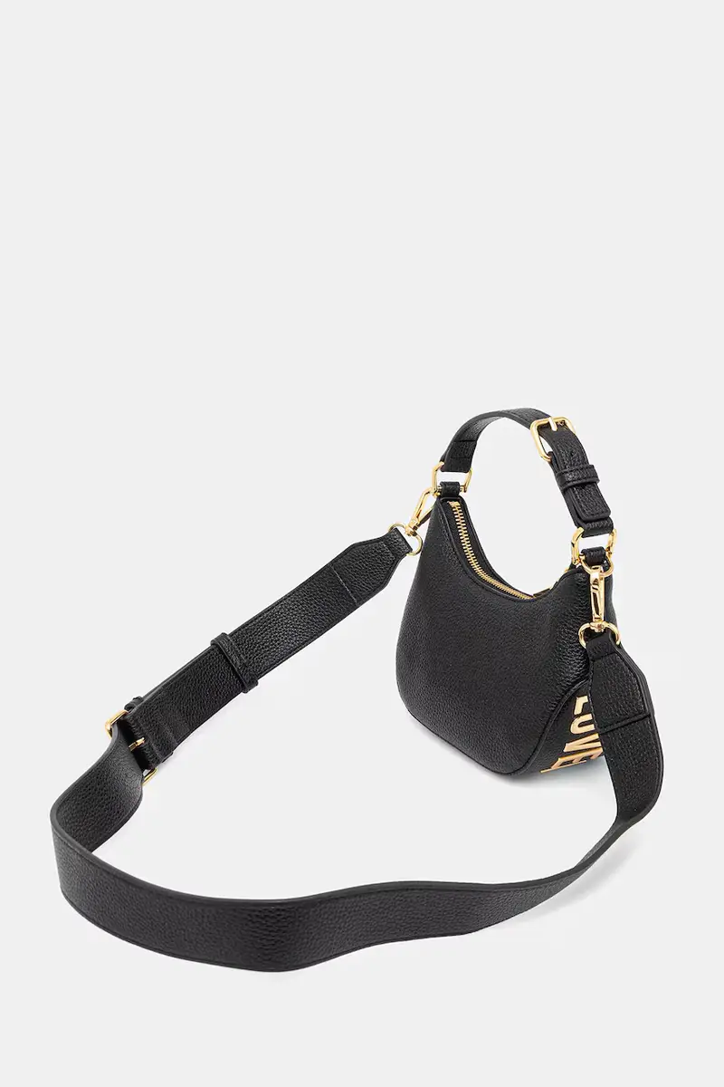 borsetta colore nero JC4019PP1NLT0000 miniatura 3