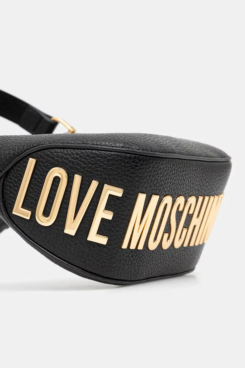 borsetta colore nero JC4019PP1NLT0000 miniatura 4