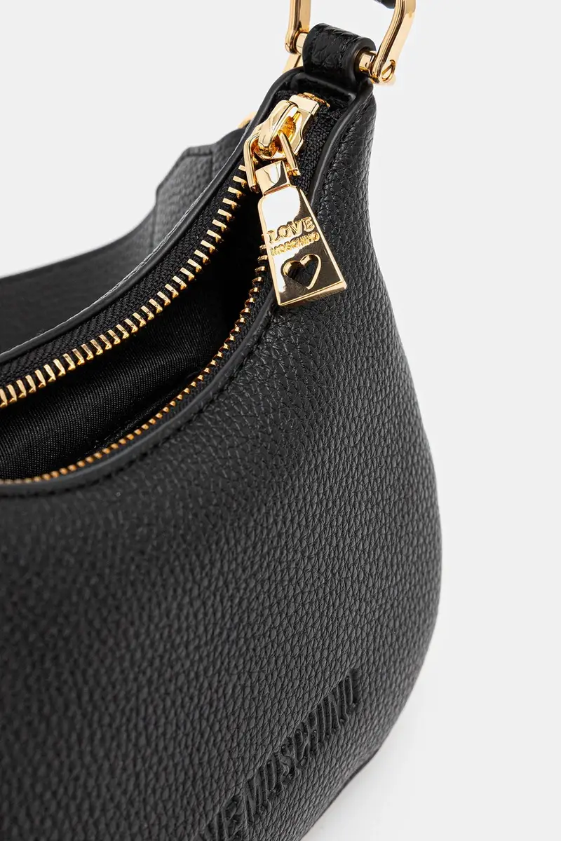 borsetta colore nero JC4019PP1NLT0000 miniatura 5