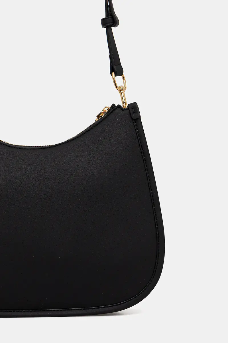 borsetta colore nero JC4021PP0NKD0000 miniatura 3