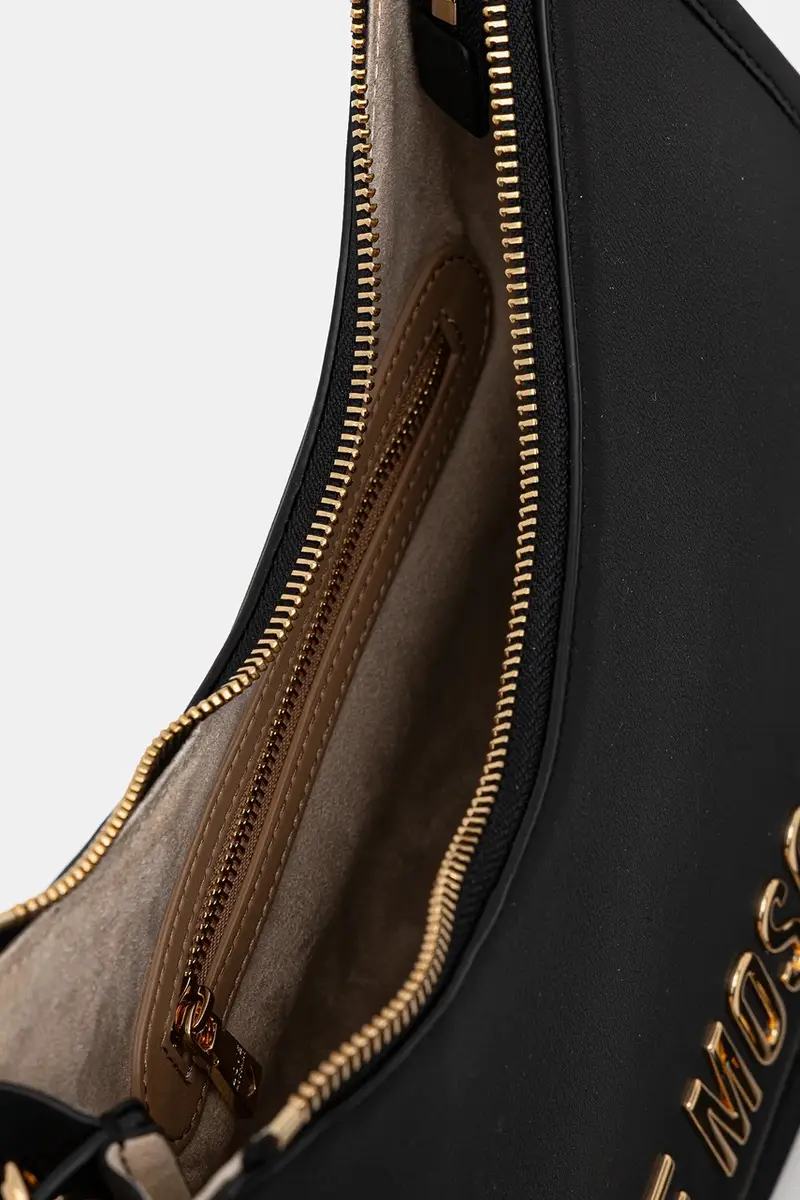 borsetta colore nero JC4021PP0NKD0000 miniatura 5