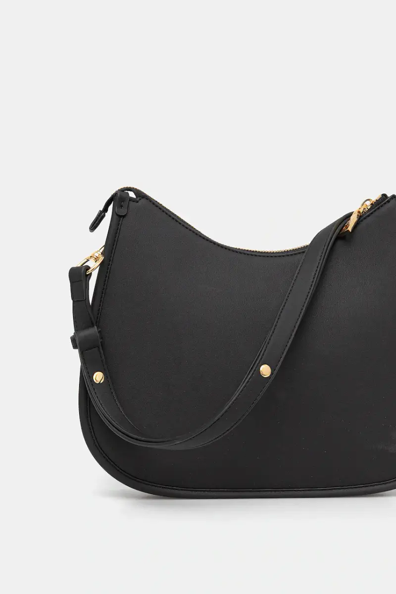 borsetta colore nero JC4021PP1NKD0000 miniatura 3