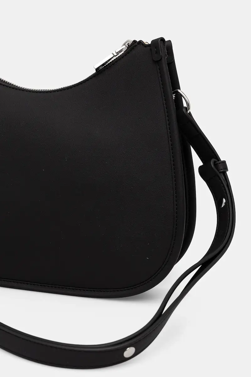 borsetta colore nero JC4021PP1NKD000B miniatura 3