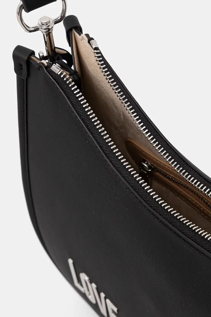 borsetta colore nero JC4021PP1NKD000B miniatura 5