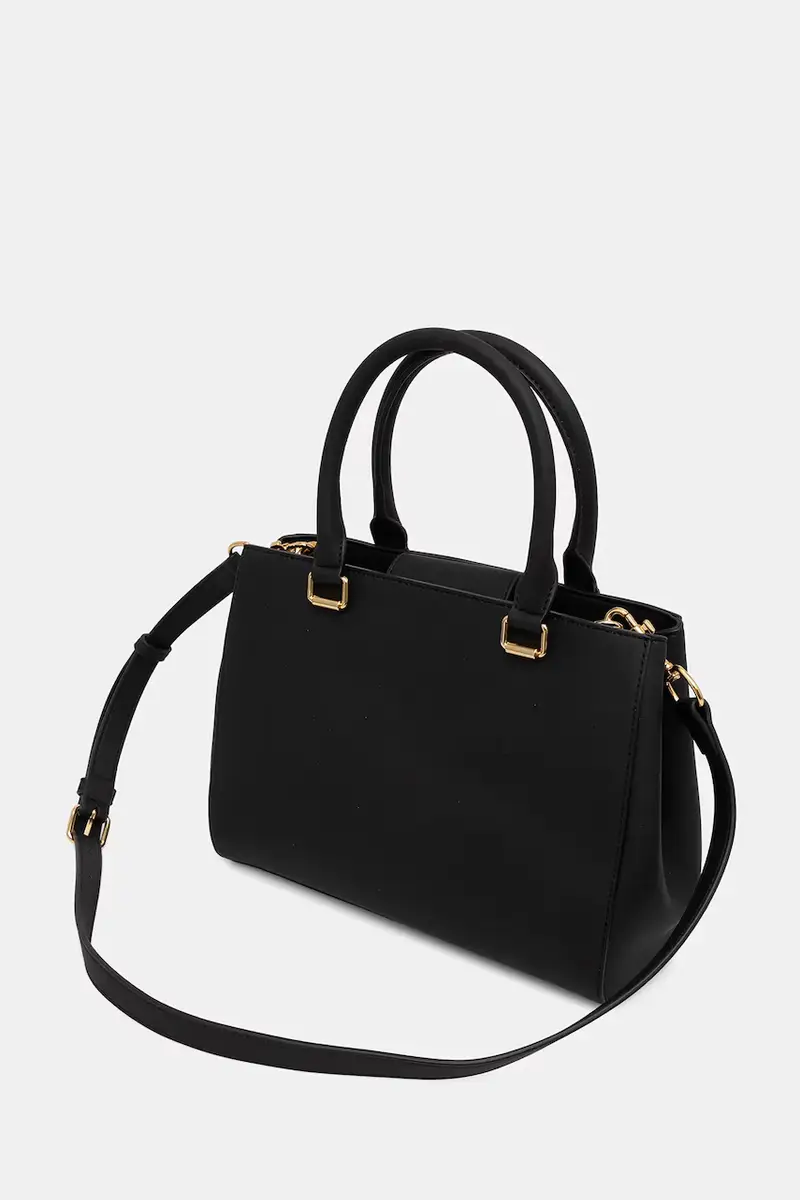 borsetta colore nero JC4022PP0NKD0000 miniatura 2