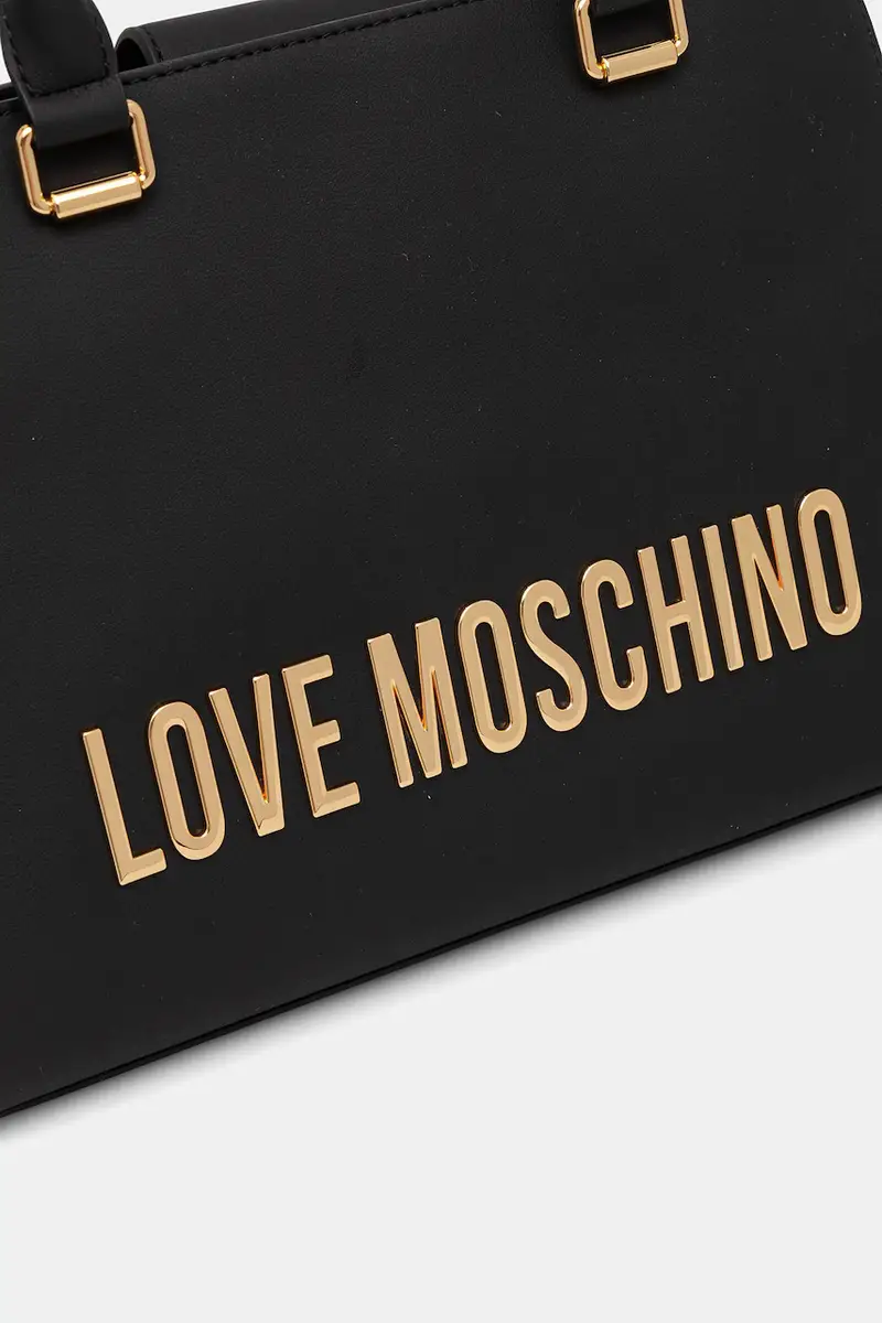 borsetta colore nero JC4022PP0NKD0000 miniatura 3