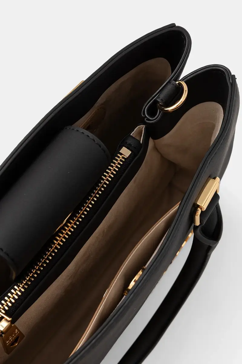 borsetta colore nero JC4022PP0NKD0000 miniatura 4