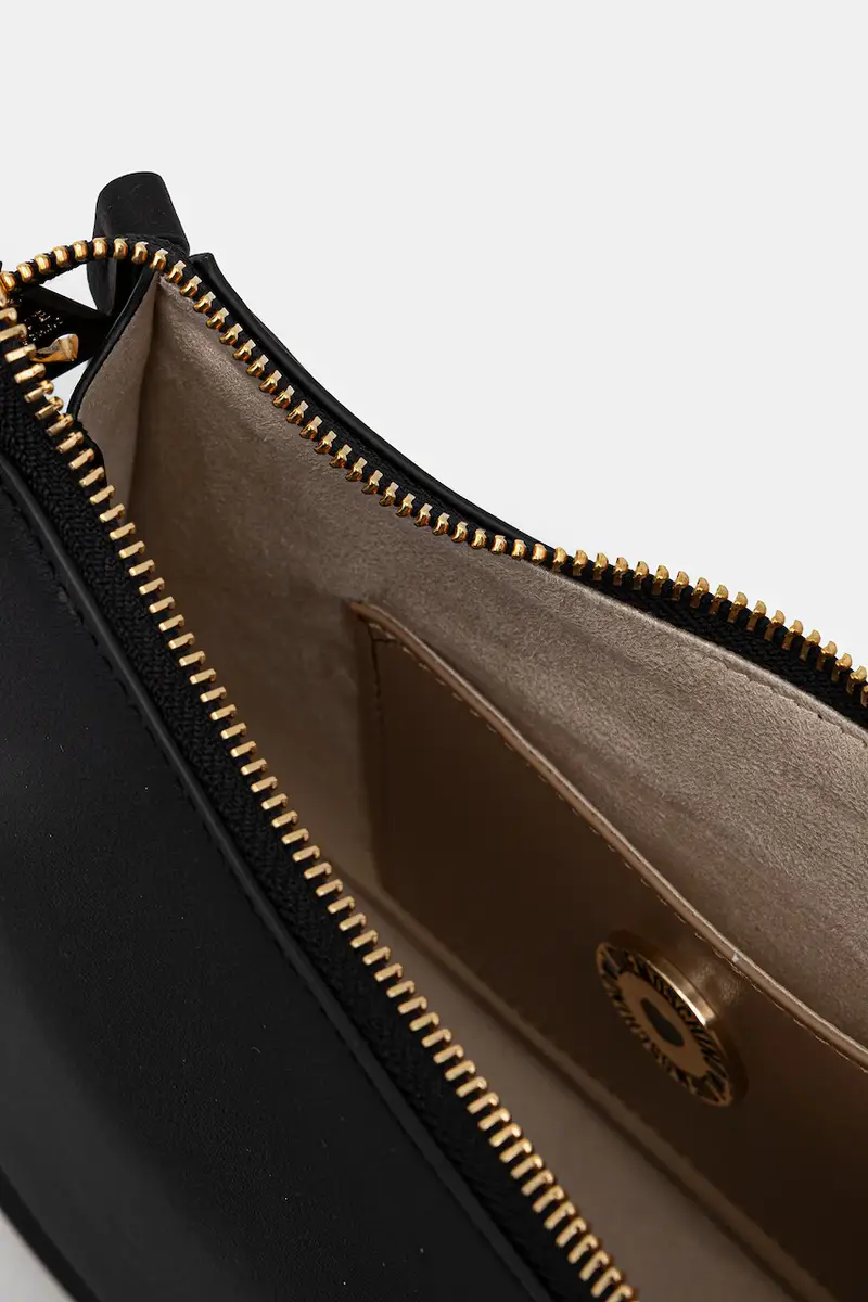 borsetta colore nero JC4027PP0NKD0000 miniatura 5