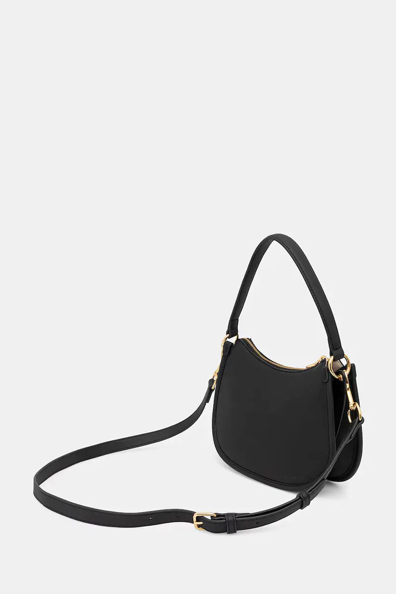 borsetta colore nero JC4027PP1NKD0000 miniatura 3