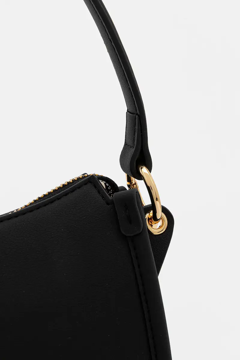 borsetta colore nero JC4027PP1NKD0000 miniatura 4