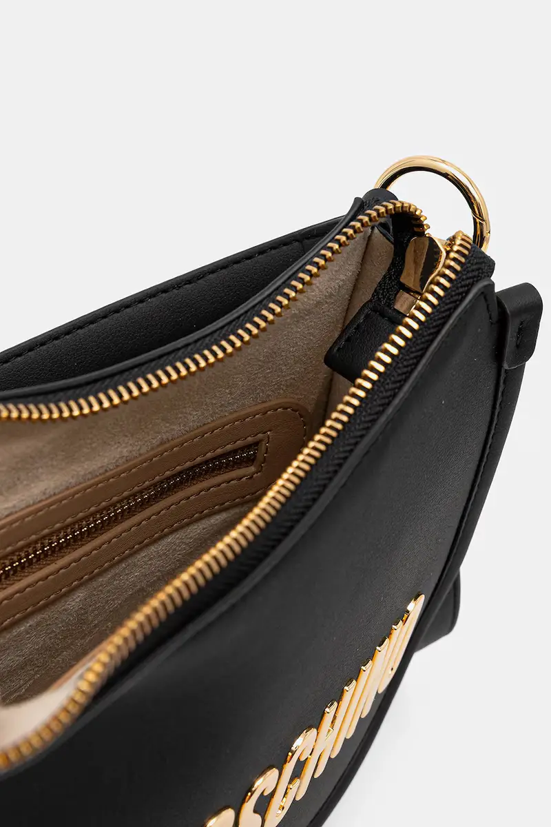 borsetta colore nero JC4027PP1NKD0000 miniatura 5