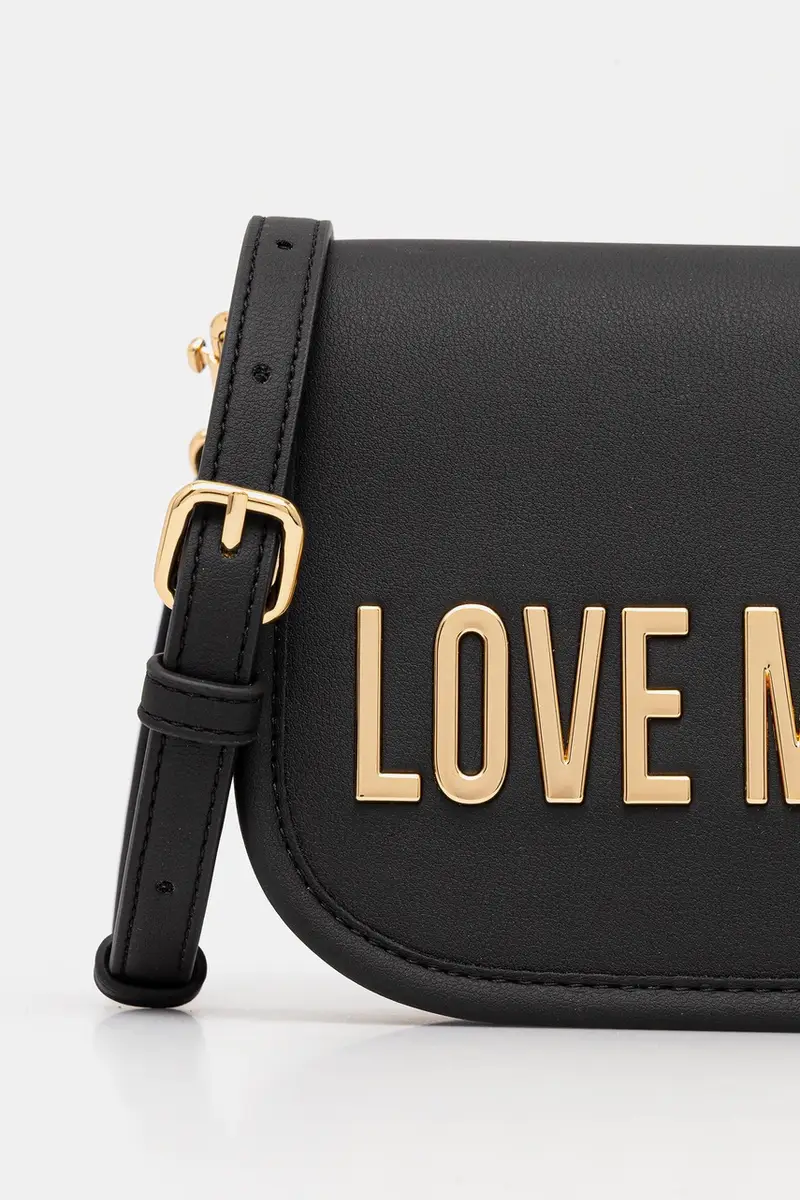 borsetta colore nero JC4028PP1NKD0000 miniatura 4