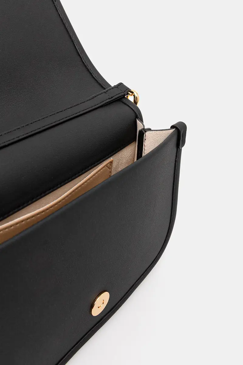 borsetta colore nero JC4028PP1NKD0000 miniatura 5