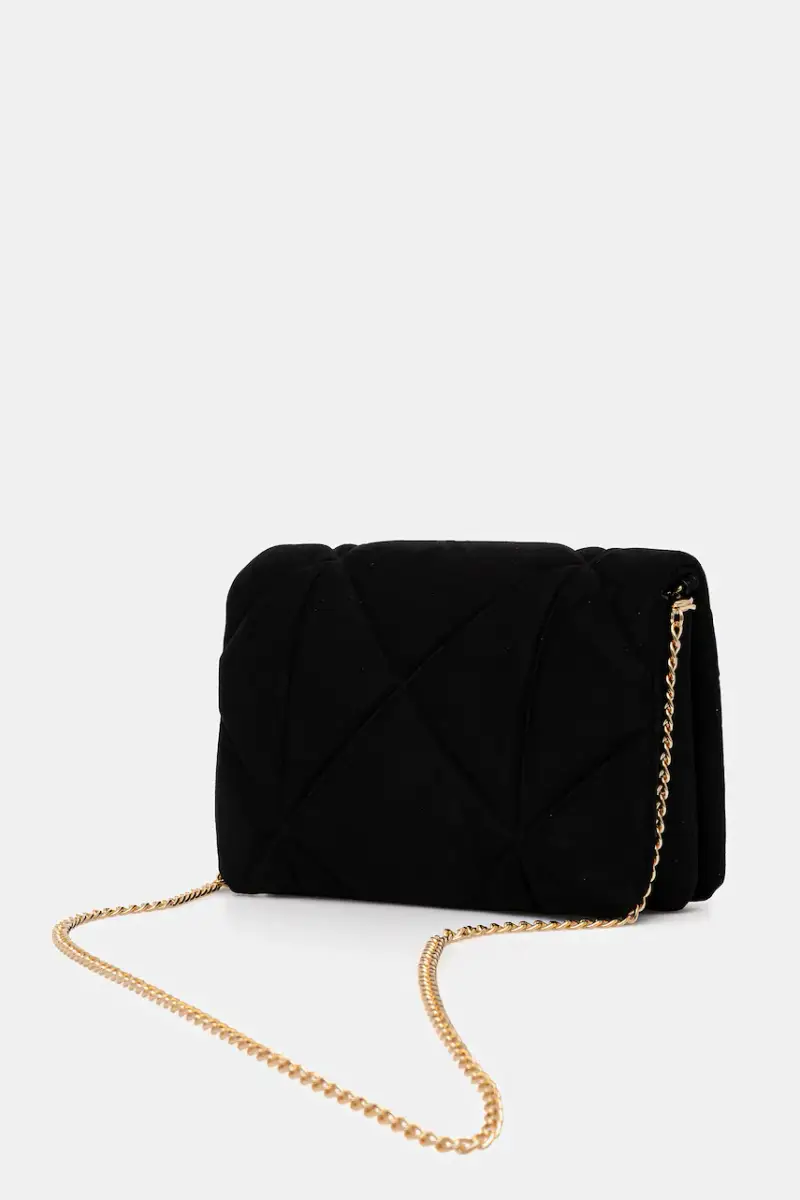 borsetta colore nero JC4043PP0NKE0000 miniatura 3