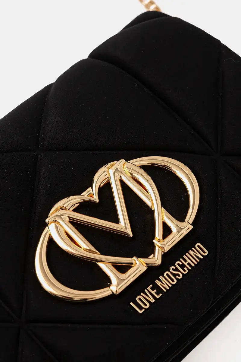 borsetta colore nero JC4043PP0NKE0000 miniatura 4