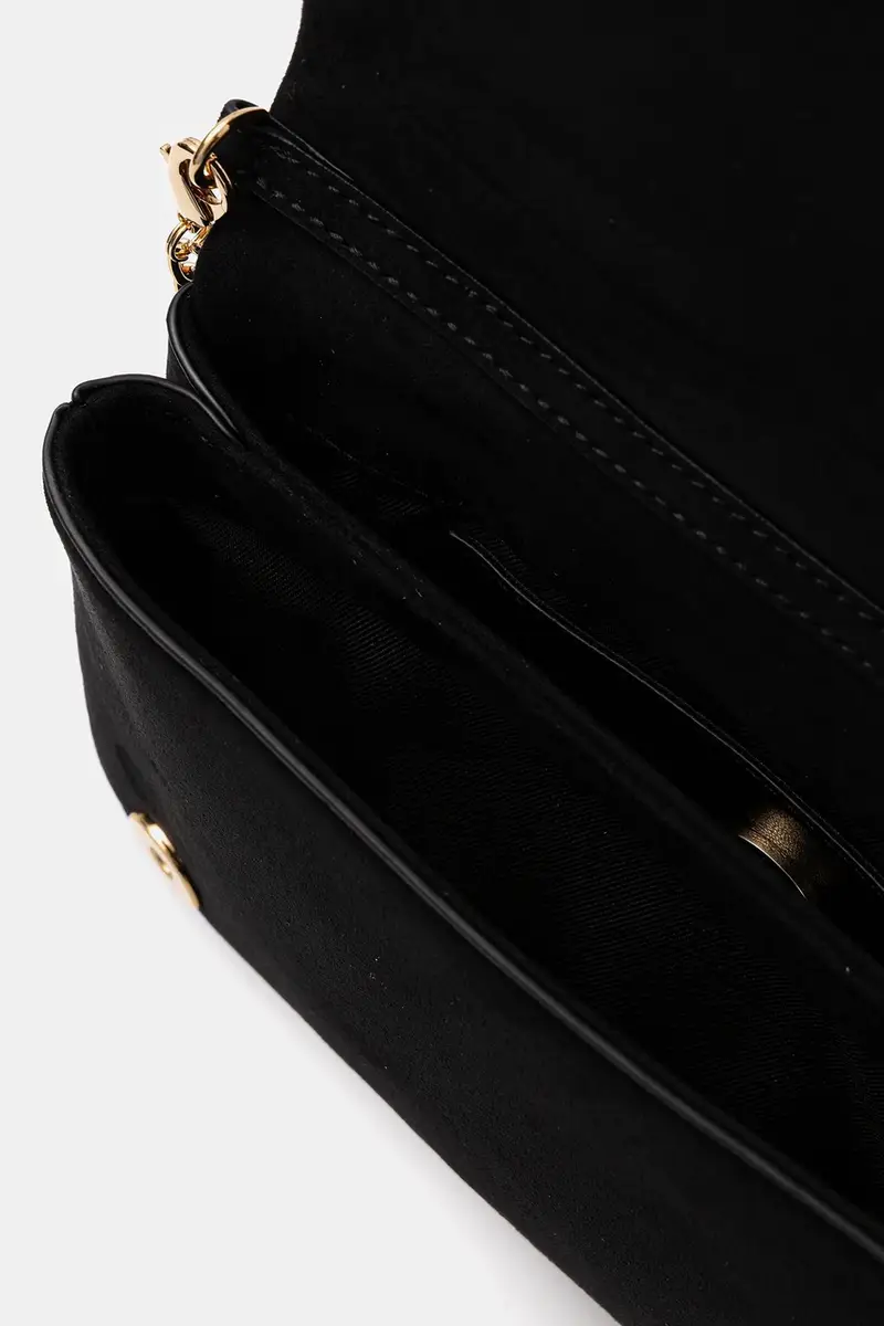 borsetta colore nero JC4043PP0NKE0000 miniatura 5