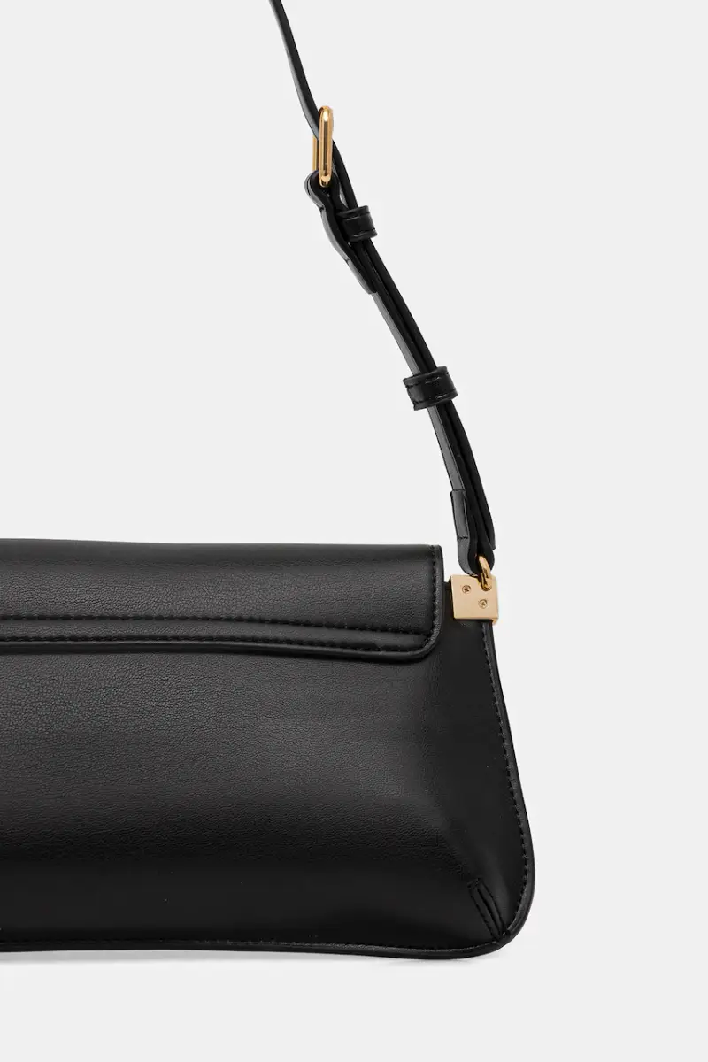 borsetta colore nero JC4058PP0NLO0000 miniatura 3