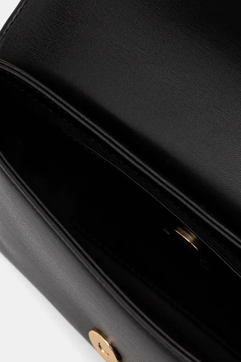 borsetta colore nero JC4058PP0NLO0000 miniatura 5